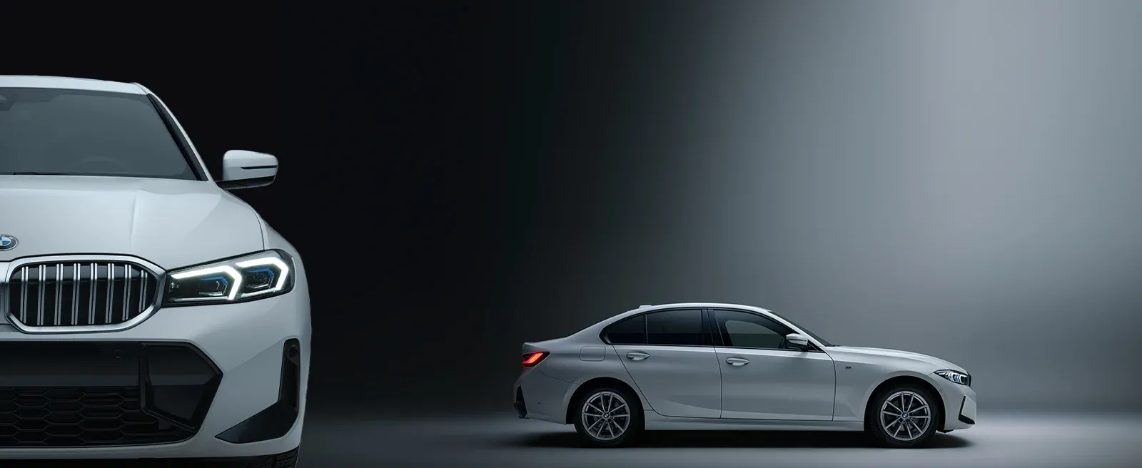 Car Hire in Ensenada